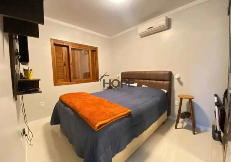 CASA MOBILIADA E DECORADA EM CAPÃO DA CANOA!: 31ª foto da galeria de imagens do imóvel