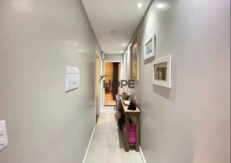 CASA MOBILIADA E DECORADA EM CAPÃO DA CANOA!: 16ª foto da galeria de imagens do imóvel