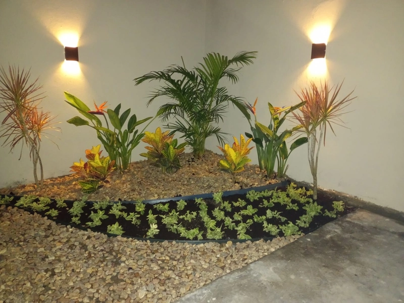CASA MOBILIADA E DECORADA EM CAPÃO DA CANOA!: 30ª foto da galeria de imagens do imóvel