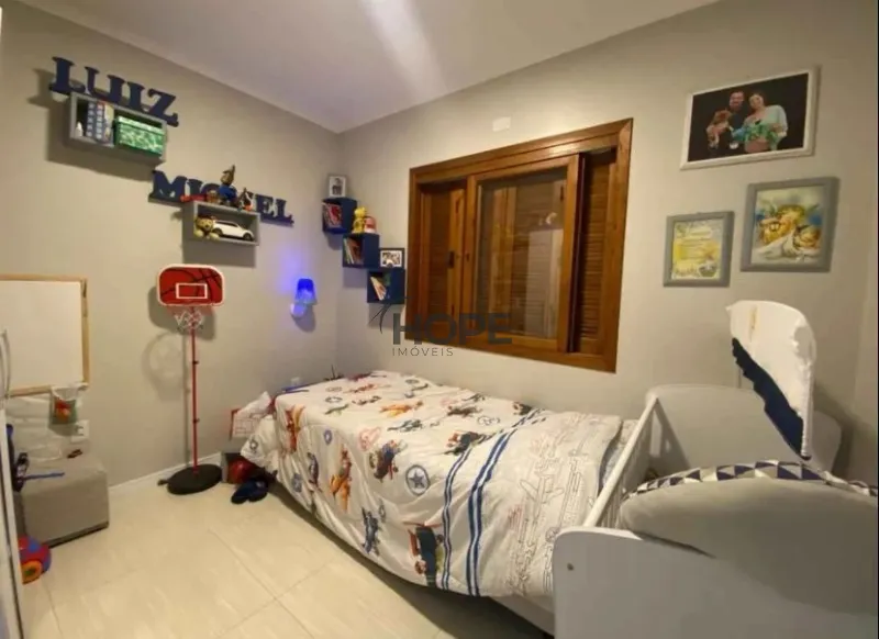 CASA MOBILIADA E DECORADA EM CAPÃO DA CANOA!: 33ª foto da galeria de imagens do imóvel