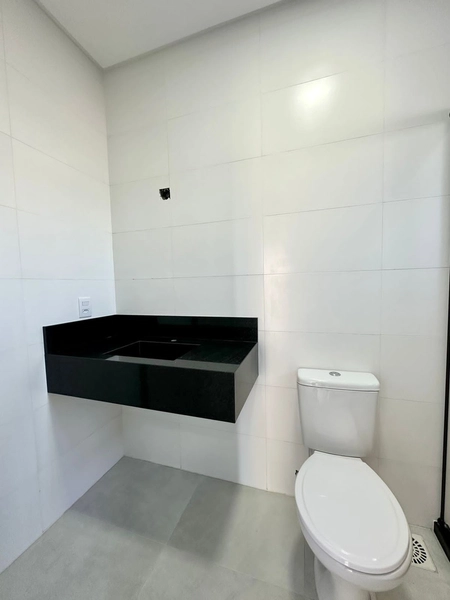 Excelente casa em Capão da Canoa!: 1ª foto da galeria de imagens do imóvel