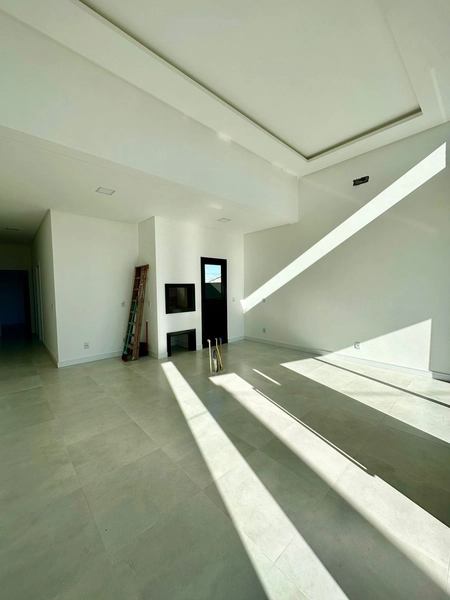 Excelente casa em Capão da Canoa!: 3ª foto da galeria de imagens do imóvel