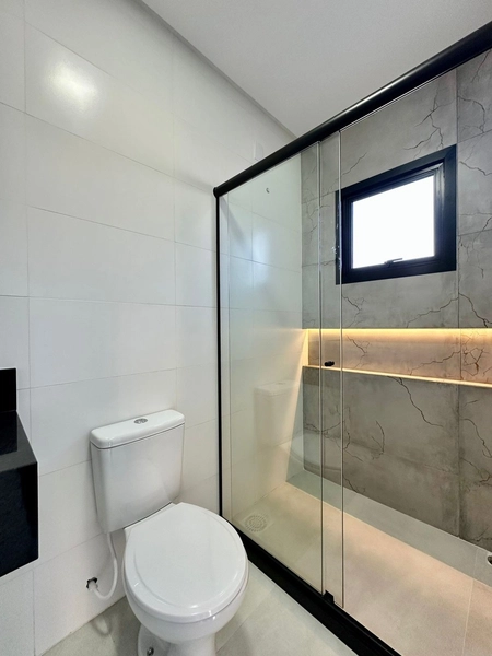 Excelente casa em Capão da Canoa!: 7ª foto da galeria de imagens do imóvel