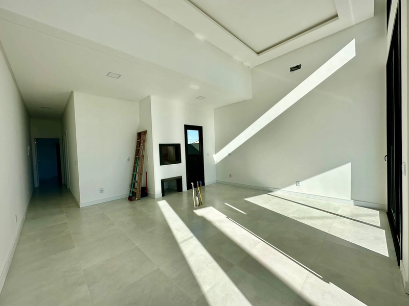 Excelente casa em Capão da Canoa!: 8ª foto da galeria de imagens do imóvel
