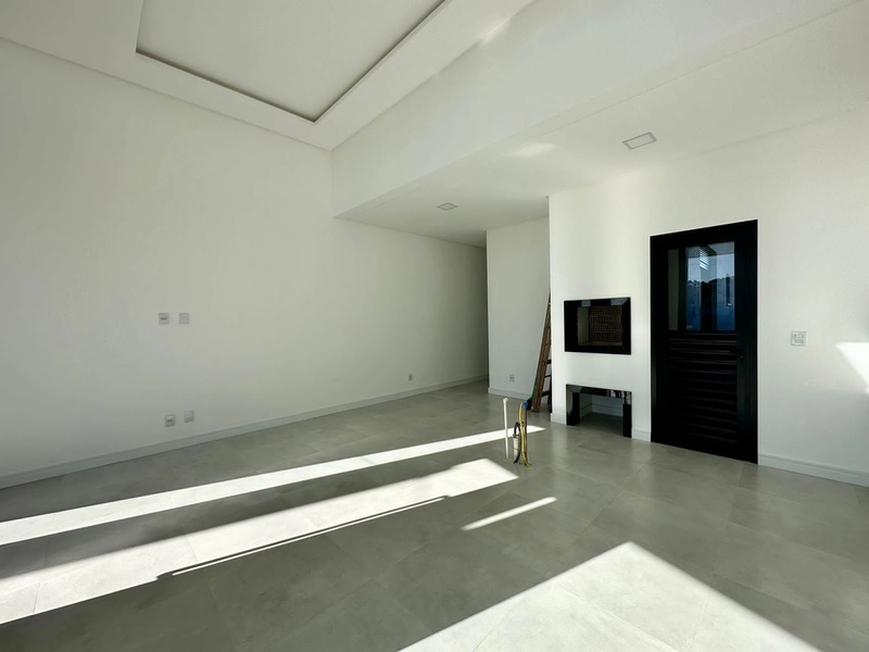 Excelente casa em Capão da Canoa!: 2ª foto da galeria de imagens do imóvel