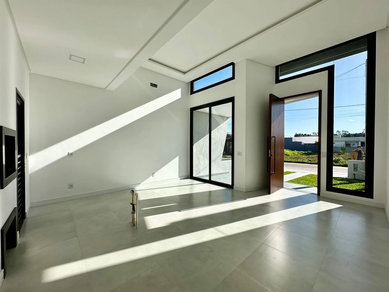 Excelente casa em Capão da Canoa!: 10ª foto da galeria de imagens do imóvel