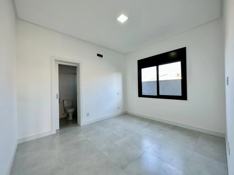 Excelente casa em Capão da Canoa!: 11ª foto da galeria de imagens do imóvel