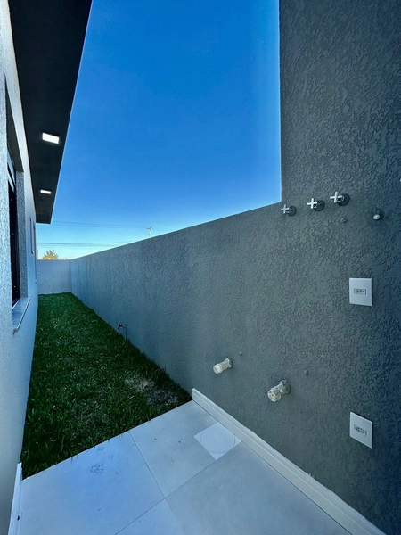 Excelente casa em Capão da Canoa!: 15ª foto da galeria de imagens do imóvel