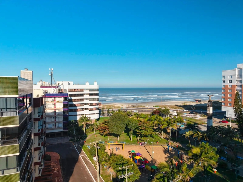 APARTAMENTO À VENDA: 30ª foto da galeria de imagens do imóvel