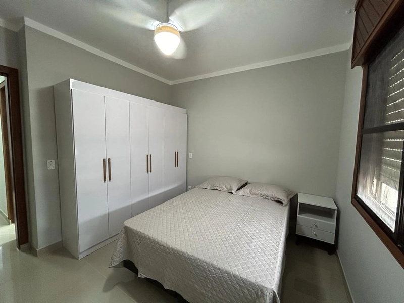 Apartamento 2 dormitórios em CAPÃO DA CANOA / Centro: 5ª foto da galeria de imagens do imóvel