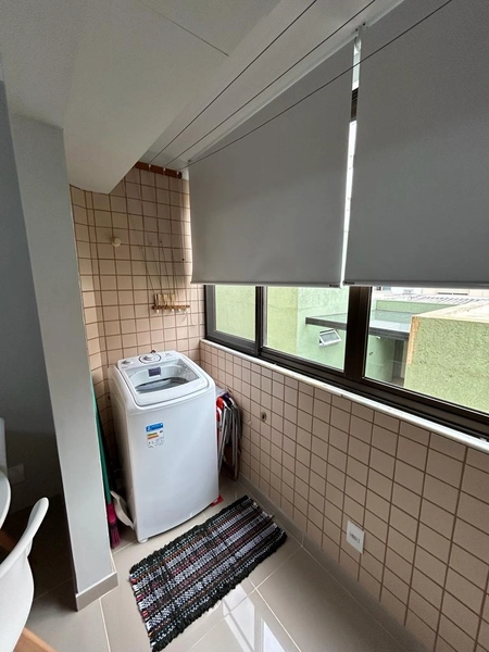 Apartamento 2 dormitórios em CAPÃO DA CANOA / Centro: 1ª foto da galeria de imagens do imóvel