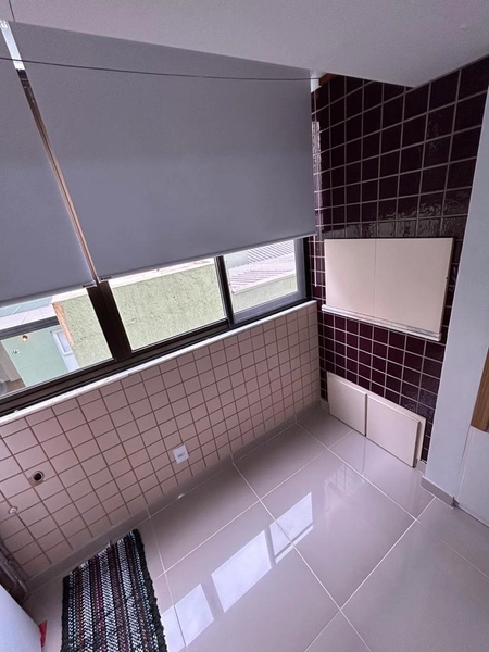 Apartamento 2 dormitórios em CAPÃO DA CANOA / Centro: 7ª foto da galeria de imagens do imóvel