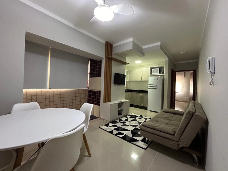 Apartamento 2 dormitórios em CAPÃO DA CANOA / Centro: 8ª foto da galeria de imagens do imóvel