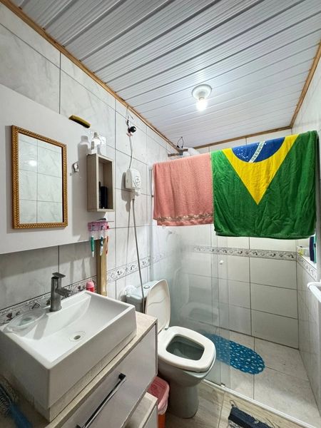 null: 15ª foto da galeria de imagens do imóvel