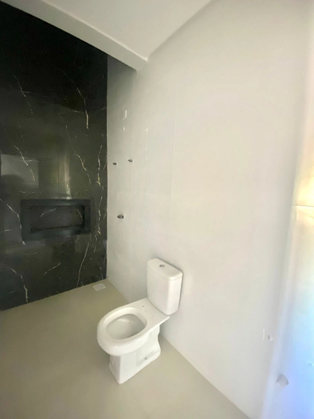 CASA COMPOSTA POR 3 DORMITÓRIOS EM CAPÃO DA CANOA!: 12ª foto da galeria de imagens do imóvel
