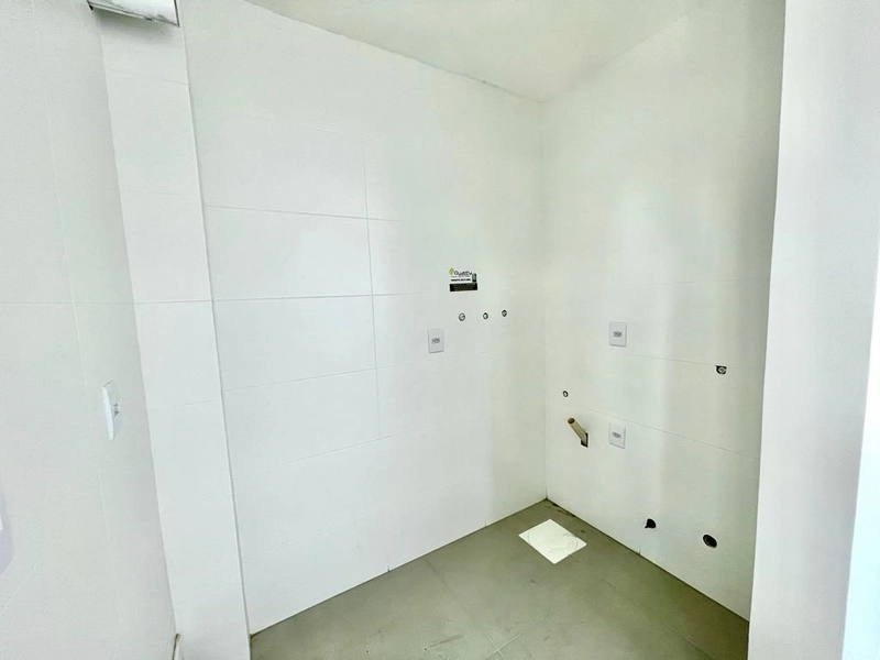 APARTAMENTO 2 DORMITÓRIOS EM CAPÃO DA CANOA/NAVEGANTES: 10ª foto da galeria de imagens do imóvel