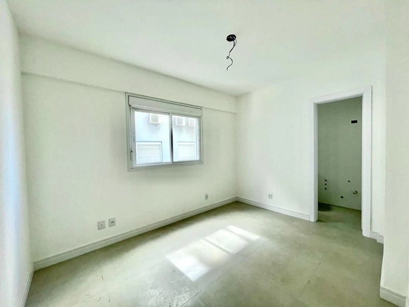 APARTAMENTO 2 DORMITÓRIOS EM CAPÃO DA CANOA/NAVEGANTES: 8ª foto da galeria de imagens do imóvel