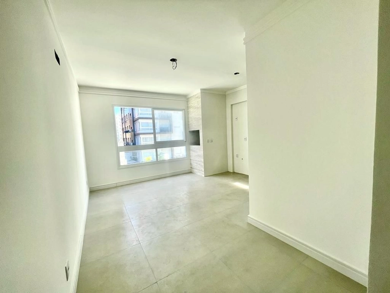 APARTAMENTO 2 DORMITÓRIOS EM CAPÃO DA CANOA/NAVEGANTES: 7ª foto da galeria de imagens do imóvel