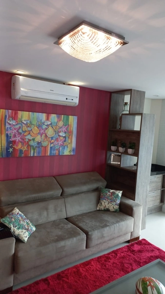 Apartamento 3 dormitórios em Capão da Canoa: 18ª foto da galeria de imagens do imóvel