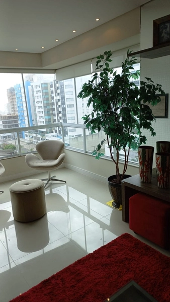 Apartamento 3 dormitórios em Capão da Canoa: 9ª foto da galeria de imagens do imóvel