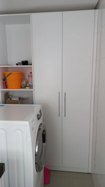 Apartamento 3 dormitórios em Capão da Canoa: 15ª foto da galeria de imagens do imóvel
