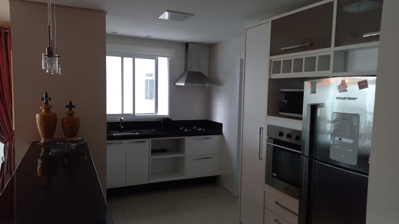 Apartamento 3 dormitórios em Capão da Canoa: 5ª foto da galeria de imagens do imóvel