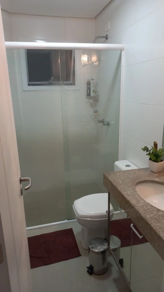 Apartamento 3 dormitórios em Capão da Canoa: 23ª foto da galeria de imagens do imóvel
