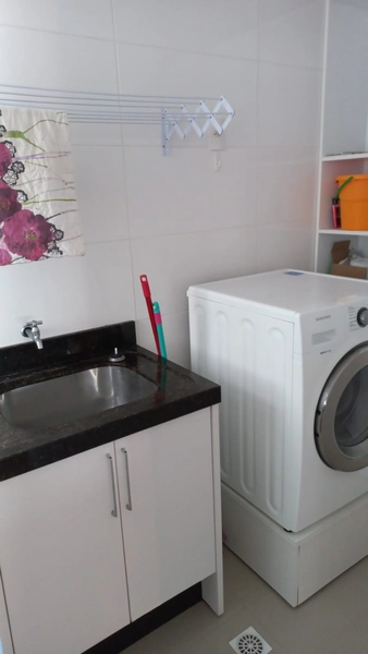 Apartamento 3 dormitórios em Capão da Canoa: 16ª foto da galeria de imagens do imóvel