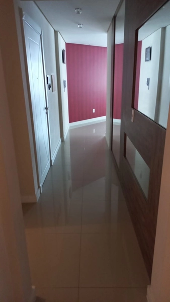 Apartamento 3 dormitórios em Capão da Canoa: 17ª foto da galeria de imagens do imóvel