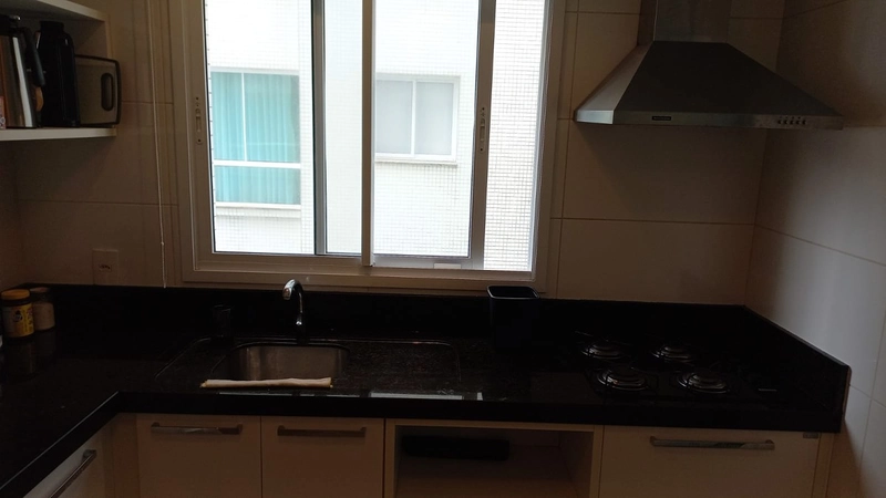 Apartamento 3 dormitórios em Capão da Canoa: 22ª foto da galeria de imagens do imóvel
