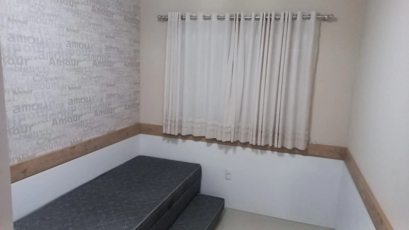 Apartamento 3 dormitórios em Capão da Canoa: 24ª foto da galeria de imagens do imóvel