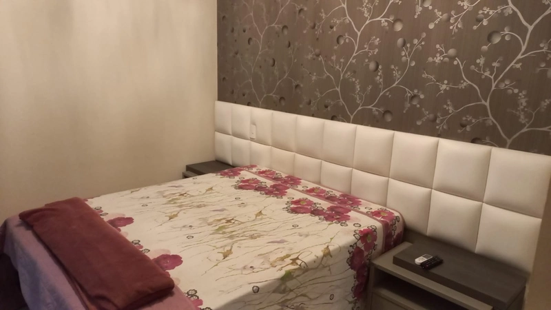 Apartamento 3 dormitórios em Capão da Canoa: 8ª foto da galeria de imagens do imóvel