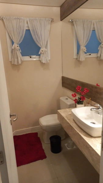 Apartamento 3 dormitórios em Capão da Canoa: 4ª foto da galeria de imagens do imóvel