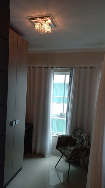 Apartamento 3 dormitórios em Capão da Canoa: 12ª foto da galeria de imagens do imóvel