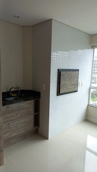 Apartamento 3 dormitórios em Capão da Canoa: 13ª foto da galeria de imagens do imóvel