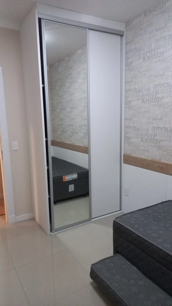 Apartamento 3 dormitórios em Capão da Canoa: 20ª foto da galeria de imagens do imóvel