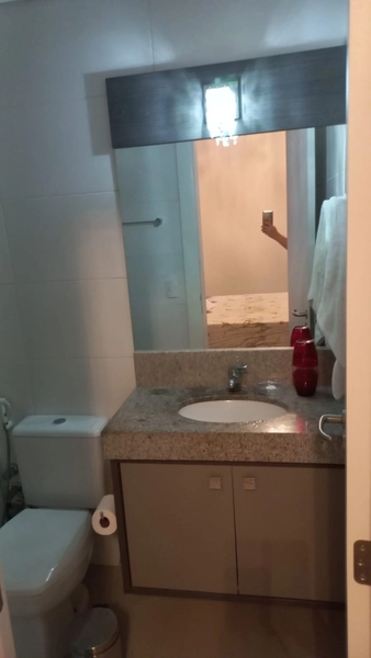 Apartamento 3 dormitórios em Capão da Canoa: 10ª foto da galeria de imagens do imóvel