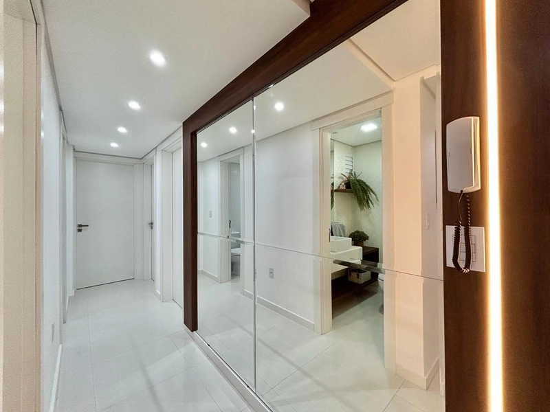 APARTAMENTO 3 DORMITÓRIOS EM CAPÃO DA CANOA: 19ª foto da galeria de imagens do imóvel