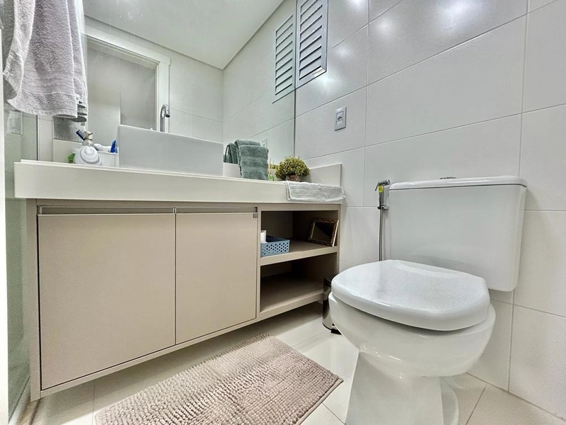 APARTAMENTO 3 DORMITÓRIOS EM CAPÃO DA CANOA: 16ª foto da galeria de imagens do imóvel