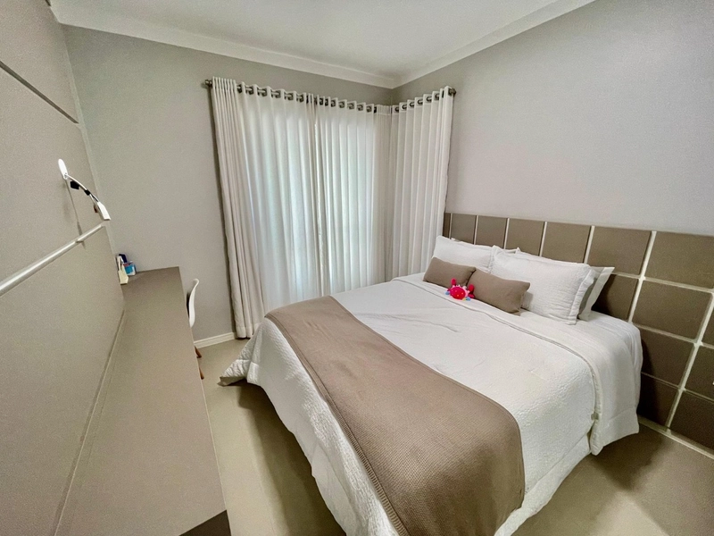 APARTAMENTO 3 DORMITÓRIOS EM CAPÃO DA CANOA: 18ª foto da galeria de imagens do imóvel
