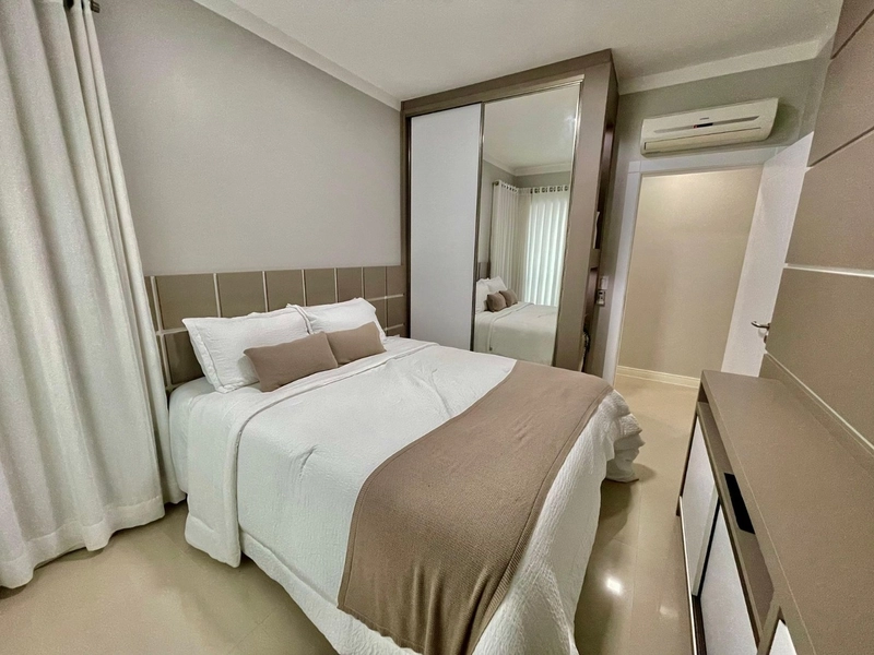 APARTAMENTO 3 DORMITÓRIOS EM CAPÃO DA CANOA: 19ª foto da galeria de imagens do imóvel