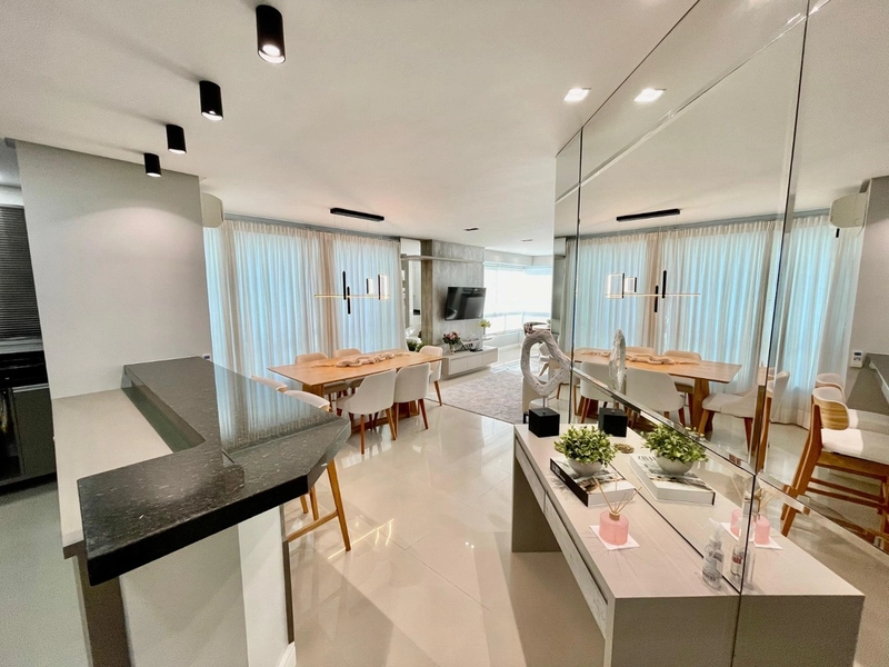 APARTAMENTO 3 DORMITÓRIOS EM CAPÃO DA CANOA: 10ª foto da galeria de imagens do imóvel