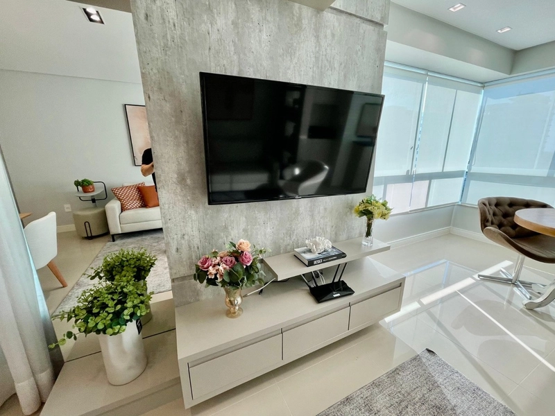 APARTAMENTO 3 DORMITÓRIOS EM CAPÃO DA CANOA: 11ª foto da galeria de imagens do imóvel