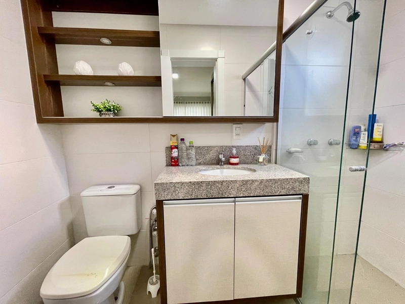 APARTAMENTO 3 DORMITÓRIOS EM CAPÃO DA CANOA: 24ª foto da galeria de imagens do imóvel