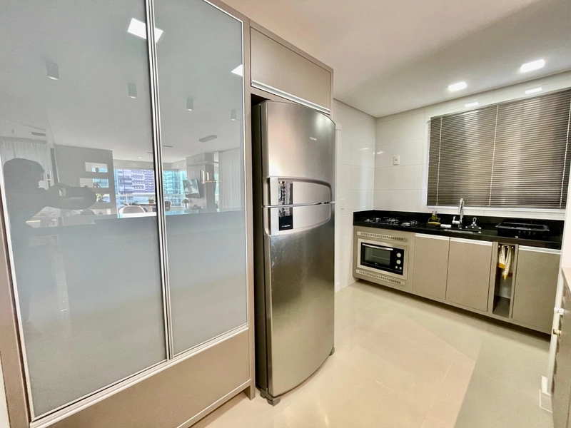 APARTAMENTO 3 DORMITÓRIOS EM CAPÃO DA CANOA: 13ª foto da galeria de imagens do imóvel