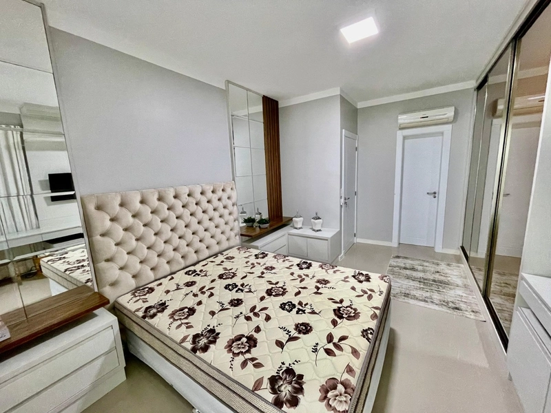 APARTAMENTO 3 DORMITÓRIOS EM CAPÃO DA CANOA: 14ª foto da galeria de imagens do imóvel