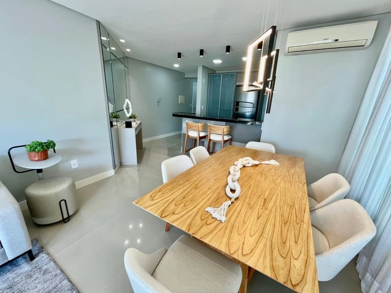 APARTAMENTO 3 DORMITÓRIOS EM CAPÃO DA CANOA: 6ª foto da galeria de imagens do imóvel