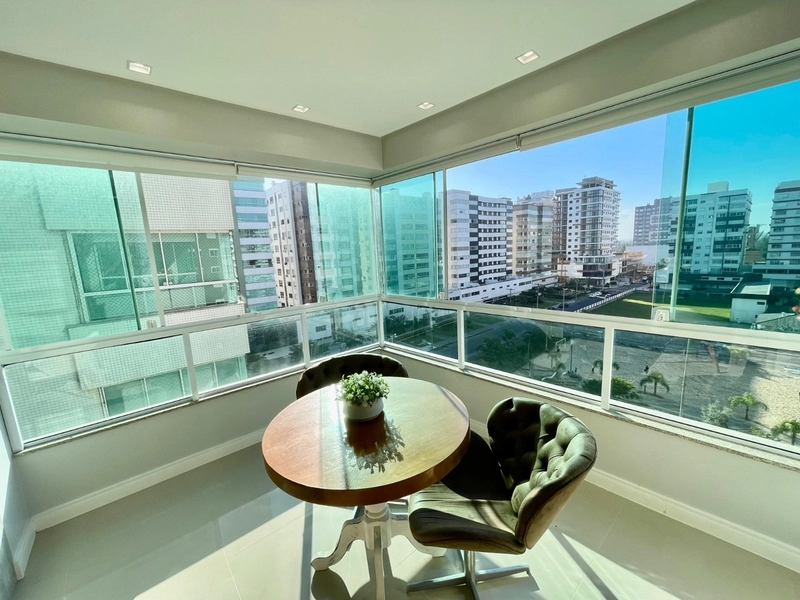 APARTAMENTO 3 DORMITÓRIOS EM CAPÃO DA CANOA: 5ª foto da galeria de imagens do imóvel