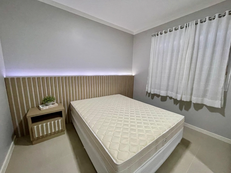 APARTAMENTO 3 DORMITÓRIOS EM CAPÃO DA CANOA: 16ª foto da galeria de imagens do imóvel