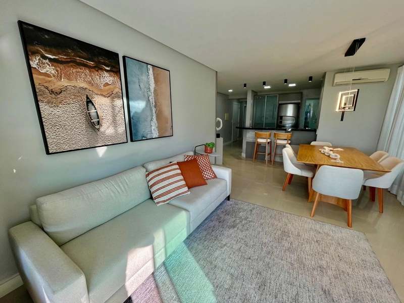 APARTAMENTO 3 DORMITÓRIOS EM CAPÃO DA CANOA: 9ª foto da galeria de imagens do imóvel
